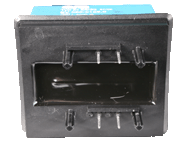 wc 28 cdi 299516 tra.gif